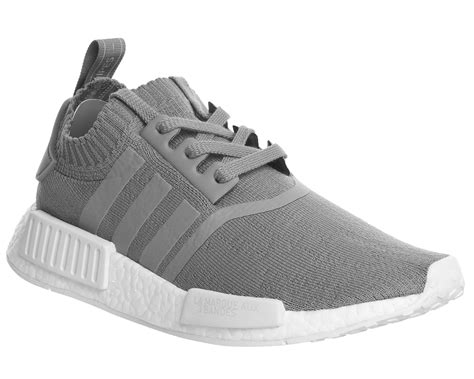 cheap adidas nmds grey